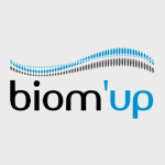 Biom'up - client du cabinet d'avocats MAGS AVOCATS à Lyon