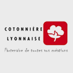 Reprise de Papélia Numérique par la société Cotonnière Lyonnaise, accompagnée par MAGS Avocats