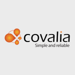 Covalia logo - client du cabinet d'avocats MAGS AVOCATS à Lyon