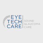 Eye Tech Care logo - client du cabinet d'avocats MAGS AVOCATS à Lyon