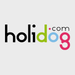 Holidog logo - client du cabinet d'avocats MAGS AVOCATS à Lyon