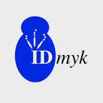 ID Myk logo - client du cabinet d'avocats MAGS AVOCATS à Lyon