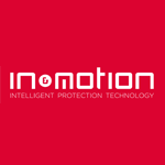 In&motion logo