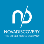 Novadiscovery - client du cabinet d'avocats MAGS AVOCATS à Lyon