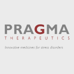 Pragma Therapeutics logo - client du cabinet d'avocats MAGS AVOCATS à Lyon