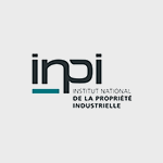 INPI logo - partenaire du cabinet d'avocats MAGS AVOCATS à Lyon