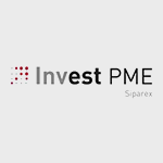 Invest PME logo - client du cabinet d'avocats MAGS AVOCATS à Lyon
