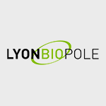 Lyon Biopole logo - partenaire du cabinet d'avocats MAGS AVOCATS à Lyon
