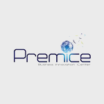 Premice logo - partenaire du cabinet d'avocats MAGS AVOCATS à Lyon