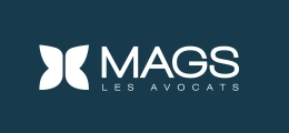 MAGS Les Avocats